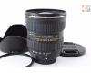 Tokina AT-X PRO 116 11-16mm f/2.8 SD DX II Lens for Nikon (SOLD )